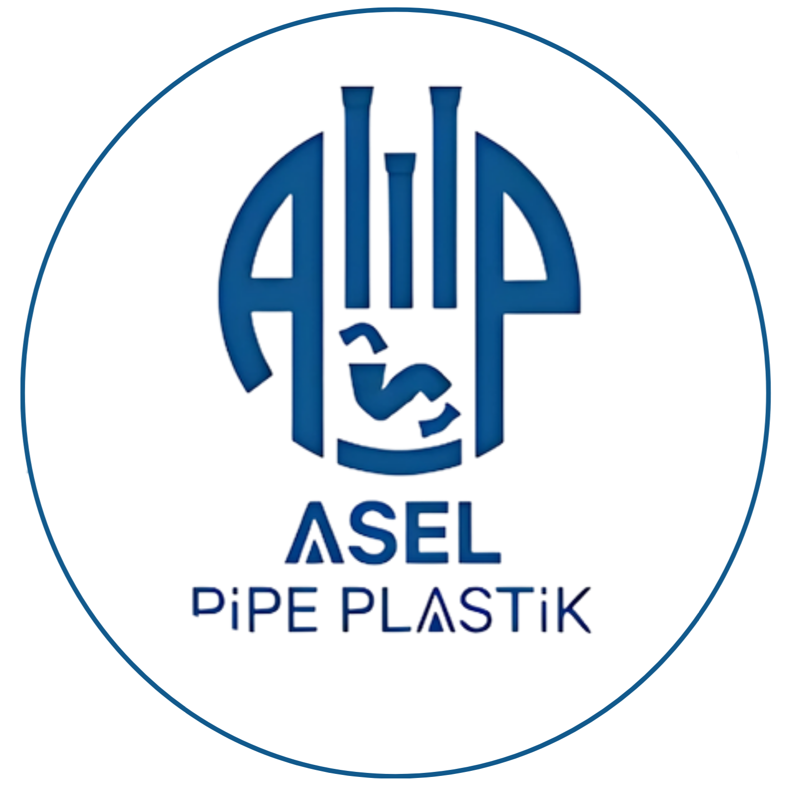 Asel Pipe Plastik